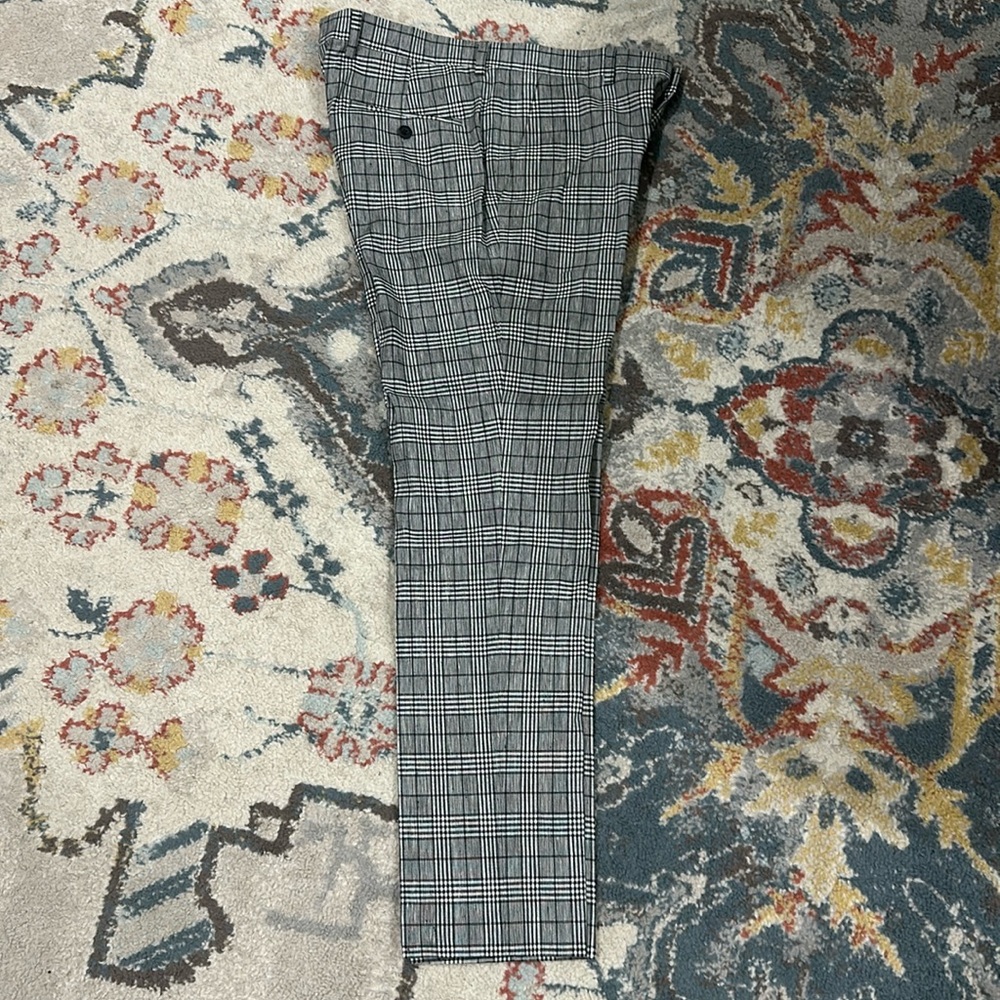 Men’s EXPRESS Dress Pants